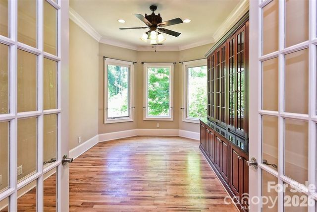 8680 Hills Dell Drive, Concord, NC 28027