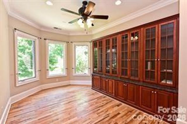 8680 Hills Dell Drive, Concord, NC 28027