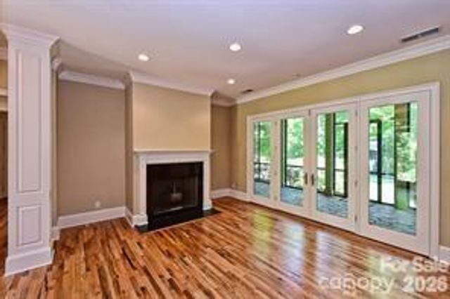 8680 Hills Dell Drive, Concord, NC 28027