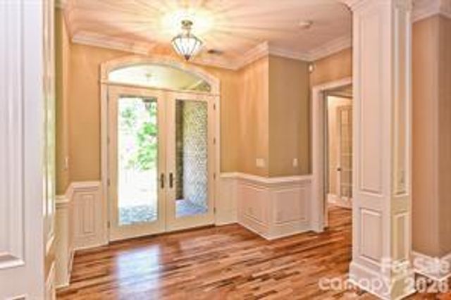 8680 Hills Dell Drive, Concord, NC 28027
