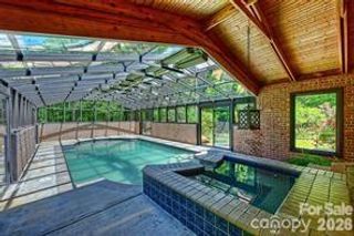 8680 Hills Dell Drive, Concord, NC 28027
