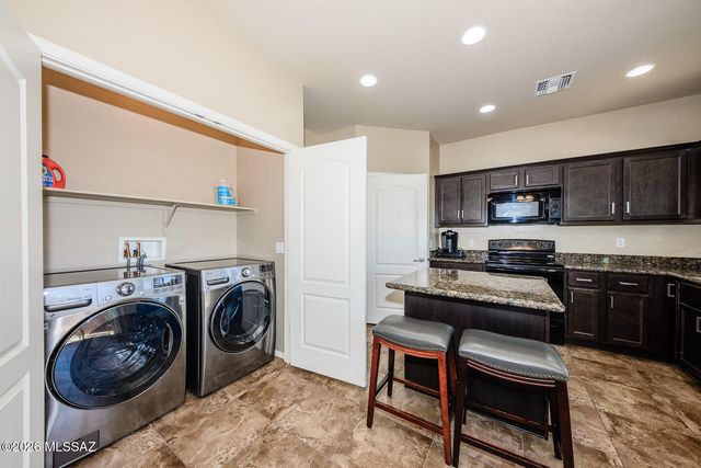 3830 E 3rd St Unit 3101, Tucson, AZ 85716
