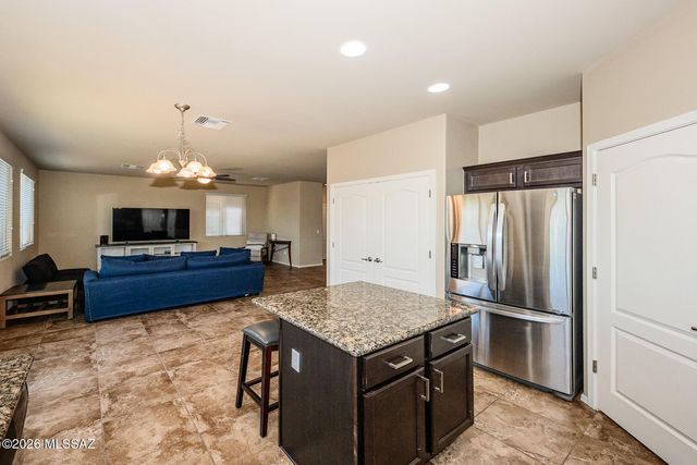 3830 E 3rd St Unit 3101, Tucson, AZ 85716