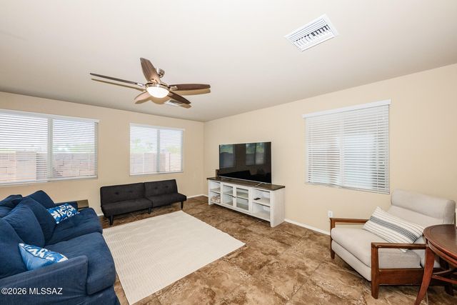 3830 E 3rd St Unit 3101, Tucson, AZ 85716