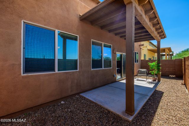 3830 E 3rd St Unit 3101, Tucson, AZ 85716