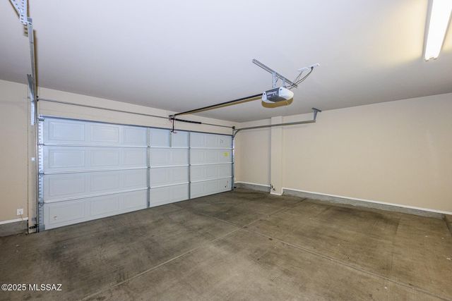 3830 E 3rd St Unit 3101, Tucson, AZ 85716