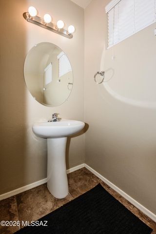 3830 E 3rd St Unit 3101, Tucson, AZ 85716