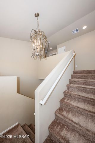 3830 E 3rd St Unit 3101, Tucson, AZ 85716