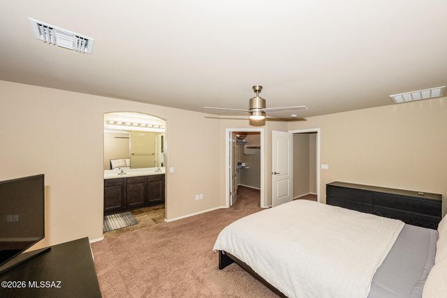 3830 E 3rd St Unit 3101, Tucson, AZ 85716