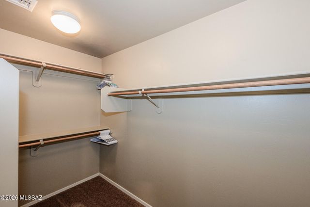 3830 E 3rd St Unit 3101, Tucson, AZ 85716