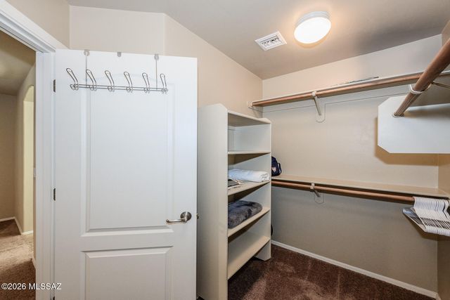 3830 E 3rd St Unit 3101, Tucson, AZ 85716