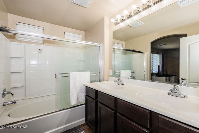 3830 E 3rd St Unit 3101, Tucson, AZ 85716