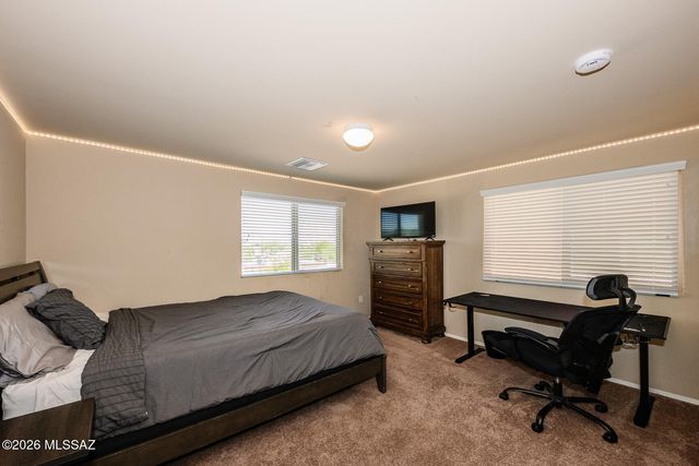 3830 E 3rd St Unit 3101, Tucson, AZ 85716