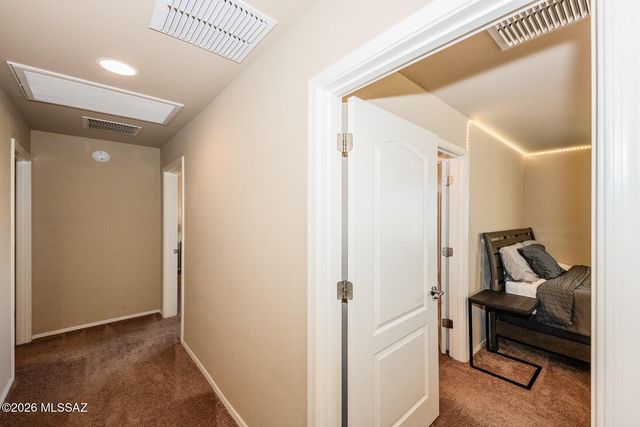 3830 E 3rd St Unit 3101, Tucson, AZ 85716