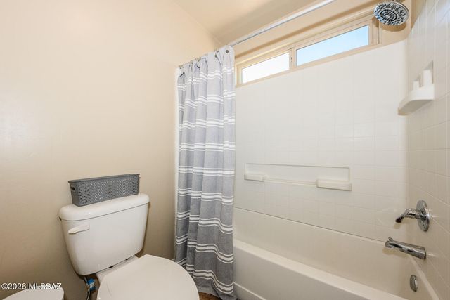 3830 E 3rd St Unit 3101, Tucson, AZ 85716