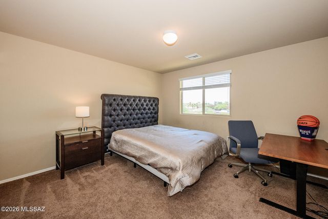 3830 E 3rd St Unit 3101, Tucson, AZ 85716