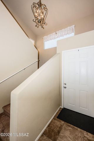 3830 E 3rd St Unit 3101, Tucson, AZ 85716