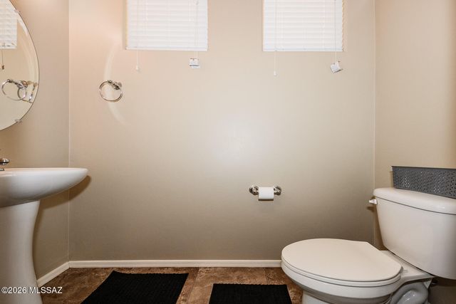 3830 E 3rd St Unit 3101, Tucson, AZ 85716