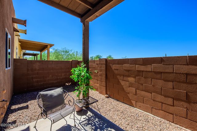 3830 E 3rd St Unit 3101, Tucson, AZ 85716