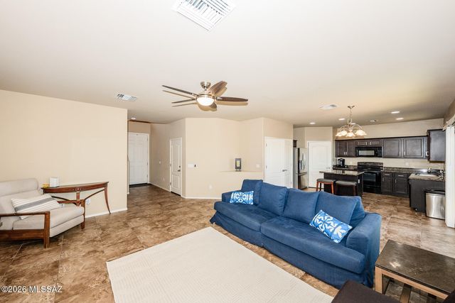 3830 E 3rd St Unit 3101, Tucson, AZ 85716