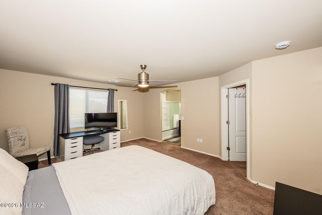 3830 E 3rd St Unit 3101, Tucson, AZ 85716