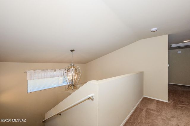 3830 E 3rd St Unit 3101, Tucson, AZ 85716