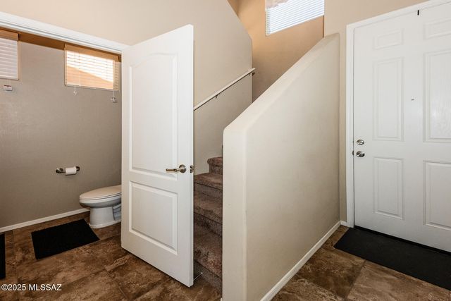 3830 E 3rd St Unit 3101, Tucson, AZ 85716