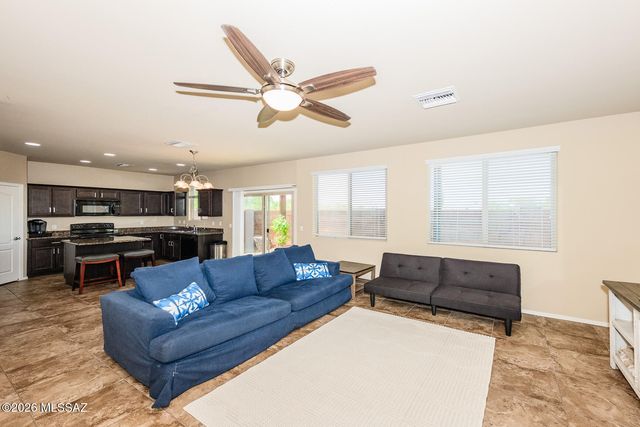 3830 E 3rd St Unit 3101, Tucson, AZ 85716
