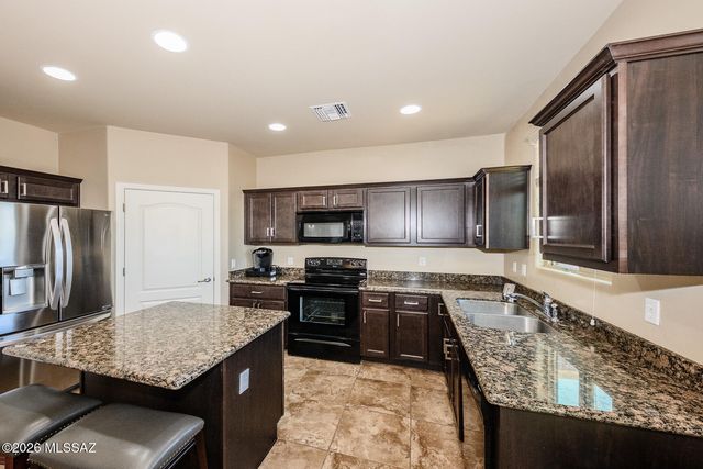 3830 E 3rd St Unit 3101, Tucson, AZ 85716