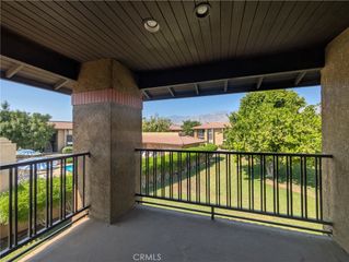 31200 Landau 602, Cathedral City, CA 92234