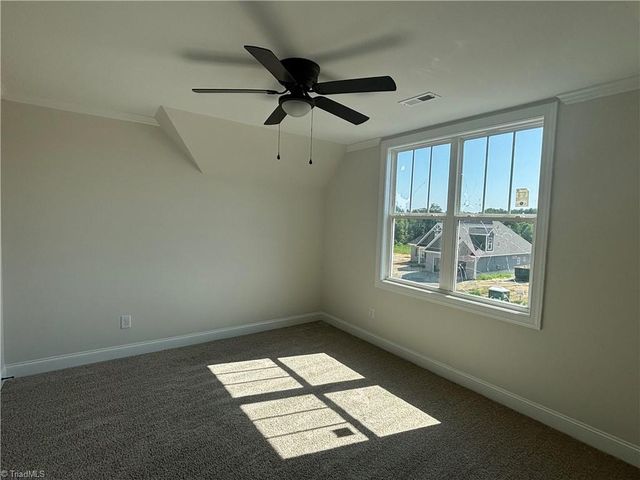 211 Cool Run, Lexington, NC 27295