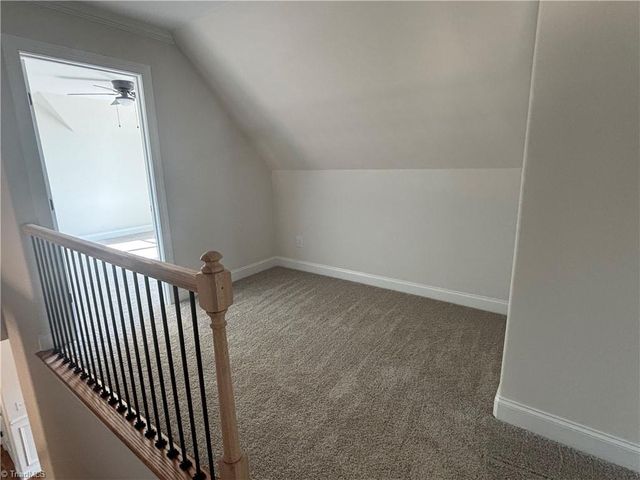 211 Cool Run, Lexington, NC 27295