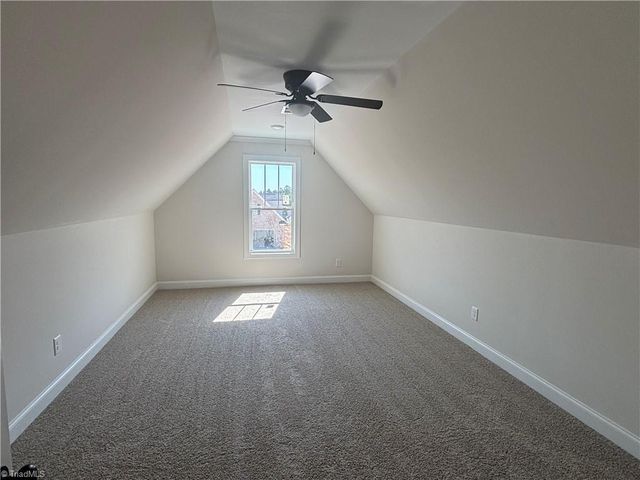 211 Cool Run, Lexington, NC 27295