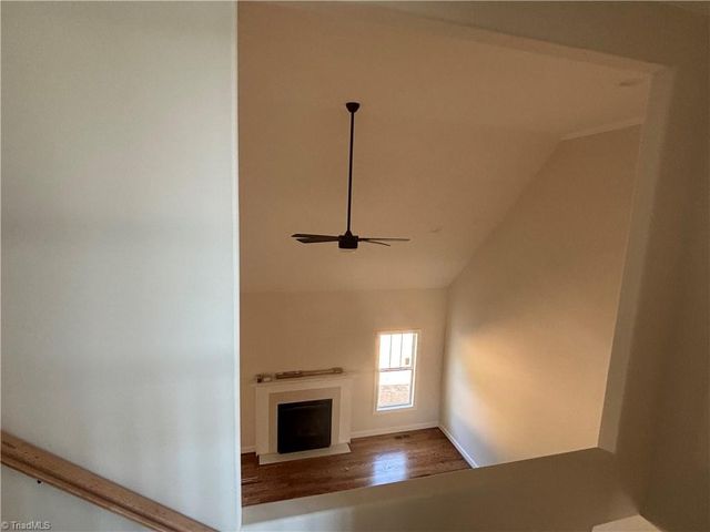 211 Cool Run, Lexington, NC 27295