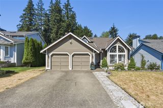 37217 17th Avenue S, Federal Way, WA 98003