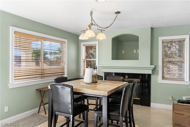 1385 North Hollywood Boulevard, Las Vegas, NV 89110