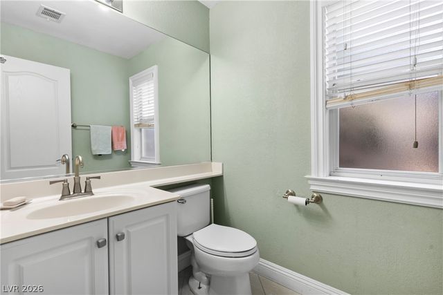 1385 North Hollywood Boulevard, Las Vegas, NV 89110