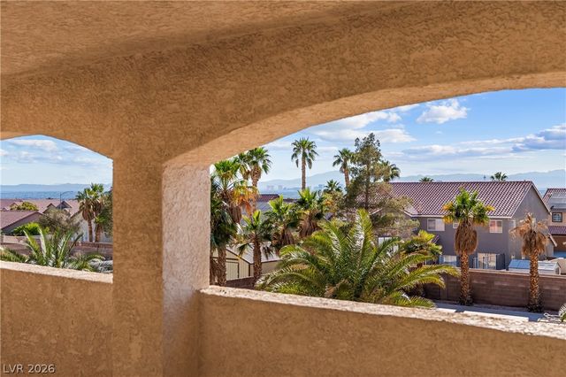 1385 North Hollywood Boulevard, Las Vegas, NV 89110