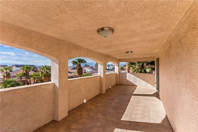 1385 North Hollywood Boulevard, Las Vegas, NV 89110