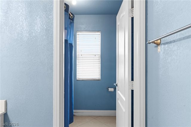 1385 North Hollywood Boulevard, Las Vegas, NV 89110