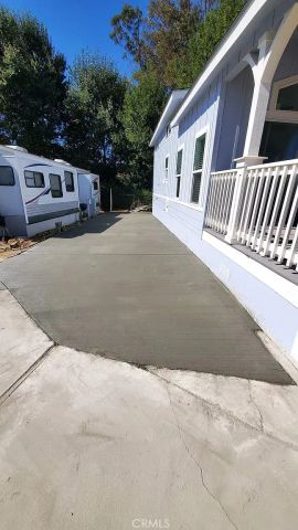 274 Higuera 17, San Luis Obispo, CA 93401
