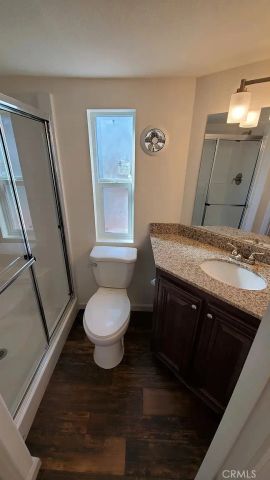 274 Higuera 17, San Luis Obispo, CA 93401