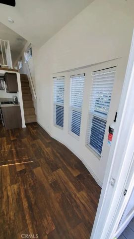 274 Higuera 17, San Luis Obispo, CA 93401