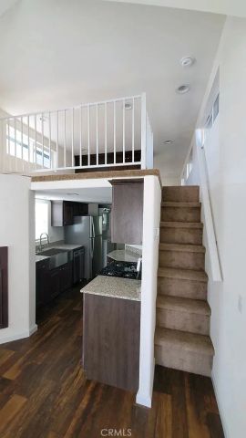 274 Higuera 17, San Luis Obispo, CA 93401