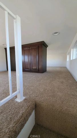 274 Higuera 17, San Luis Obispo, CA 93401