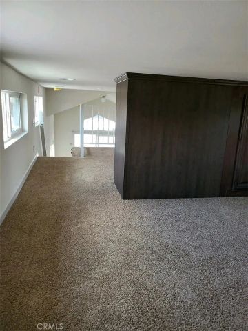 274 Higuera 17, San Luis Obispo, CA 93401