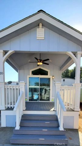 274 Higuera 17, San Luis Obispo, CA 93401