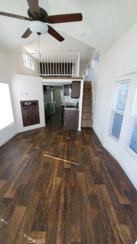 274 Higuera 17, San Luis Obispo, CA 93401