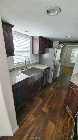 274 Higuera 17, San Luis Obispo, CA 93401