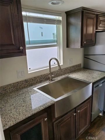274 Higuera 17, San Luis Obispo, CA 93401